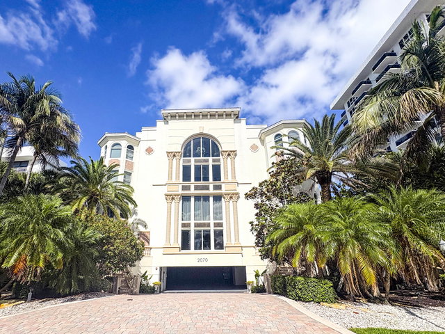 Main building photo